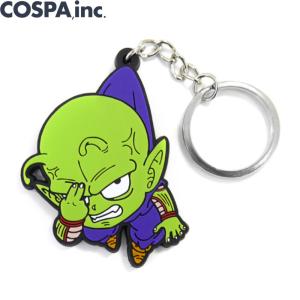 ドラゴンボール グッズ スマホケース カバー の商品一覧 スマホ タブレットアクセサリー 周辺機器 スマホ タブレット パソコン 通販 Yahoo ショッピング