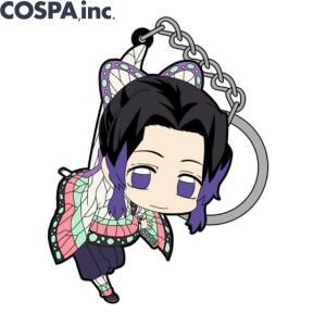 胡蝶しのぶ イラストの商品一覧 通販 Yahoo ショッピング