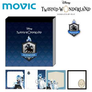 ディズニー ヘラクレスの商品一覧 通販 Yahoo ショッピング