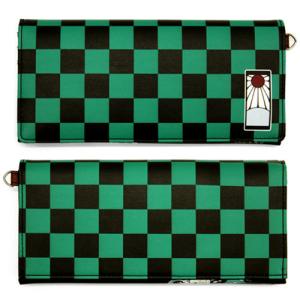 財布 アニメ かっこいいの商品一覧 通販 Yahoo ショッピング