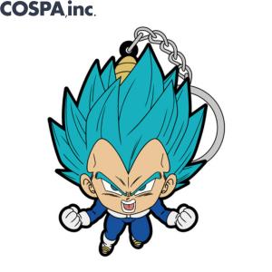 ドラゴンボール グッズ スマホケース カバー の商品一覧 スマホ タブレットアクセサリー 周辺機器 スマホ タブレット パソコン 通販 Yahoo ショッピング