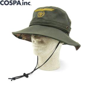 ジオン軍 帽子 その他テレビ アニメ キャラクターグッズ の商品一覧 テレビ アニメ キャラクターグッズ コレクション 趣味 楽器 手芸 コレクション 通販 Yahoo ショッピング