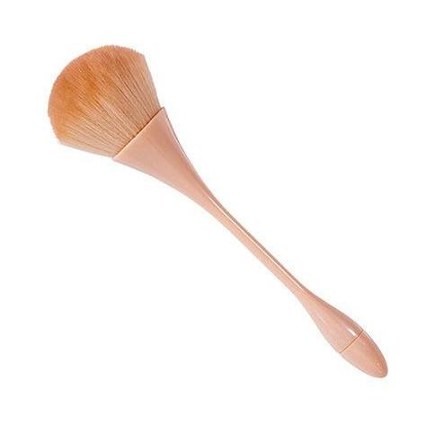 処分価格 Bonnail スムースメタリックブラシ スキンピンク×コーラル 865316 ネイル用品...