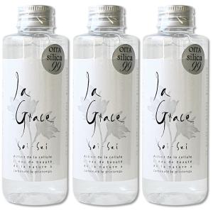 CEFINE（セフィーヌ） スキントリートメントEX 美容液 30ml 美容乳液