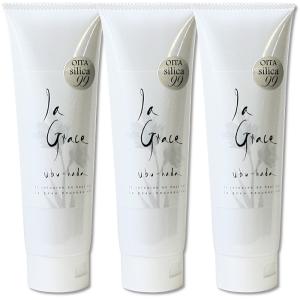 CEFINE（セフィーヌ） スキントリートメントEX 美容液 30ml 美容乳液