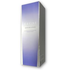 5本セット　セフィーヌ ザ・ローション 化粧水　120mL FOR SALONS ザ・ローション｜CEFINE（セフィーヌ）
