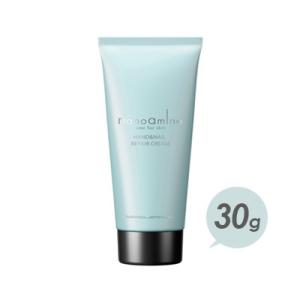 新品未使用　V3 aggressive kassa RF 美顔器 YDF-25B 新品未使用 V3 aggressive kassa RF 美顔器 YDF-25B - メルカリ