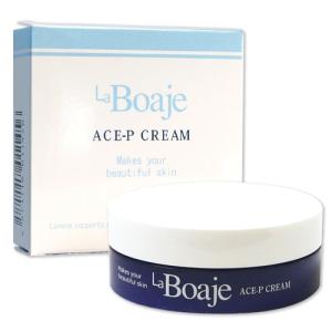 リニューアル品 クラシカーナ ナリシングクリーム クリーム J 50g