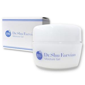 shu uemura（シュウ ウエムラ） クシブロー P バーガンディー 3ml 眉毛