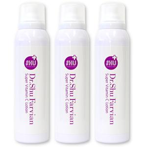 アクアーリオ 自然化粧水 530ml ビーワン 環境保全研究所 : Ace Cosme