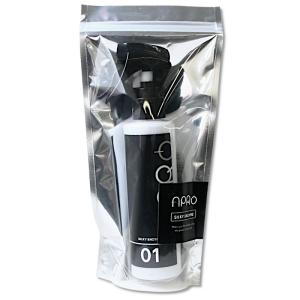 正規品販売商品 ビーファースト アプロ APRO シルキーエンザイム