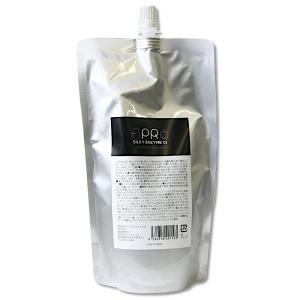 ビーファースト アプロ アシッドシェイパー シルキーエンザイム01 トリートメントミスト AS 300ml 詰め替え用  4562318491193　単品