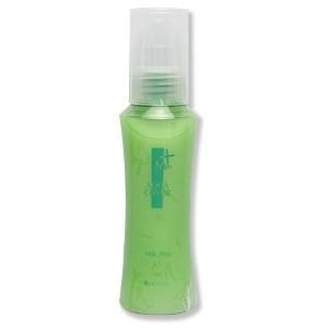 ディアテック アクアカバー ミルクプラス 100ml アウトバス 