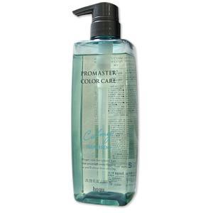 ホーユー プロマスター カラーケア システムトリートメント バッファーケア プロマスターカラーケア システムトリートメント バッファーケア 1000g