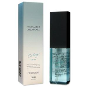 セルサート フォーシン シャンプー 500mL (パウチ) CA-CHS-F500 在庫