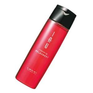 LebeL（ルベル） イオ クレンジング リラックスメントシャンプー 200ml