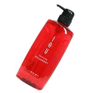 LebeL（ルベル） イオ クレンジング リラックスメントシャンプー 200ml