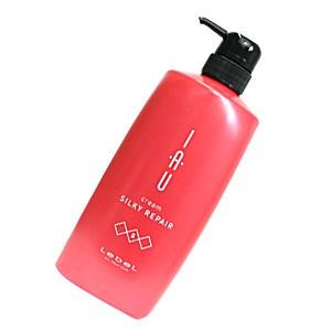 LebeL（ルベル） イオ クレンジング リラックスメントシャンプー 200ml