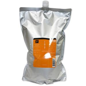 IAU（ルベル） ルベル イオ クレンジング フレッシュメント