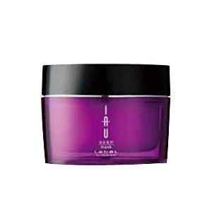 LebeL（ルベル） 【セット販売】ルベル イオ クレンジング リラックス