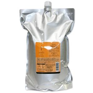 ルベル　イオリコミントシャンプーアイシー2500ml詰替 ２個セット 楽天市場】ルベル イオ リコミント クレンジング アイシー