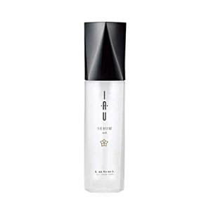 ルベル イオ セラムオイル アウトバストリートメント 100ml 4952195625468　単品