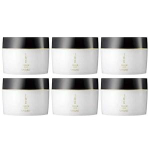 ドクタージュニア ASIA SPEED INPITARI アジアスピードインピタリ