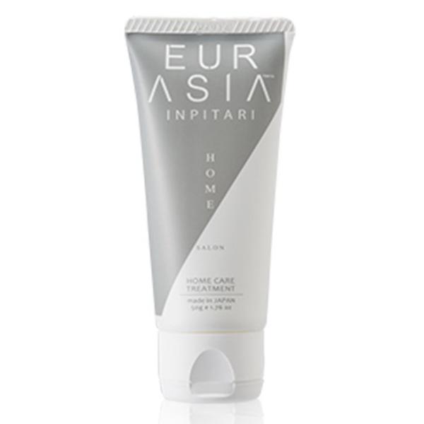 イフイング ドクタージュニア ユーラシアインピタリ HOME 50g 在庫限り クリアランスセール特...