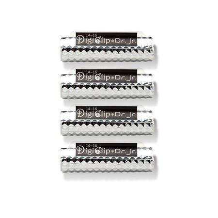 イフイング ドクタージュニア  デザインインカラミ DigiClip デジクリップ S 14〜16m...