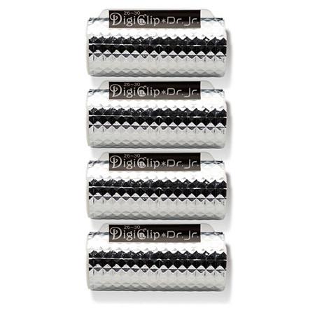 イフイング ドクタージュニア  デザインインカラミ DigiClip デジクリップ LL 26〜30...