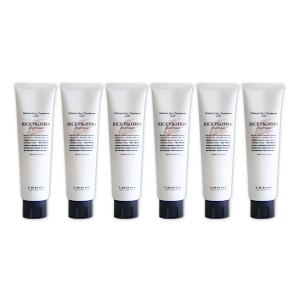 LebeL（ルベル） 【セット販売 6本セット】ルベル イオセラムオイル