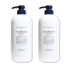 LebeL（ルベル） ナチュラルヘアソープ ウィズ SW (シーウィード 720ml