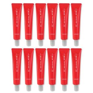 Lebel ジオ スキャルプ トリートメント 旧モデル 詰め替え 二個セット ルベル ジオ スキャルプ トリートメント 詰め替え 1000ml 旧モデル 二