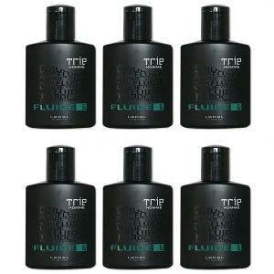 LebeL（ルベル） 【セット販売 6本セット】ルベル トリエオム
