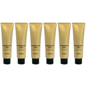 イオン化粧品 クリームソープ 洗顔クリーム 120g 温泉の恵み 美容