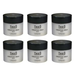 LebeL（ルベル） ジオ スキャルプトリートメント 頭皮＆髪用