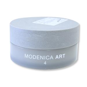 ナカノ モデニカ アート ワックス 60g ×3個 《4・6・8》 選べるセット