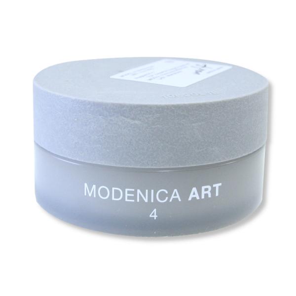ナカノ モデニカ アート 4 60g  単品  4989793944752