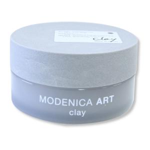 ナカノスタイリング ナカノ モデニカ アート グリース 90g 単品