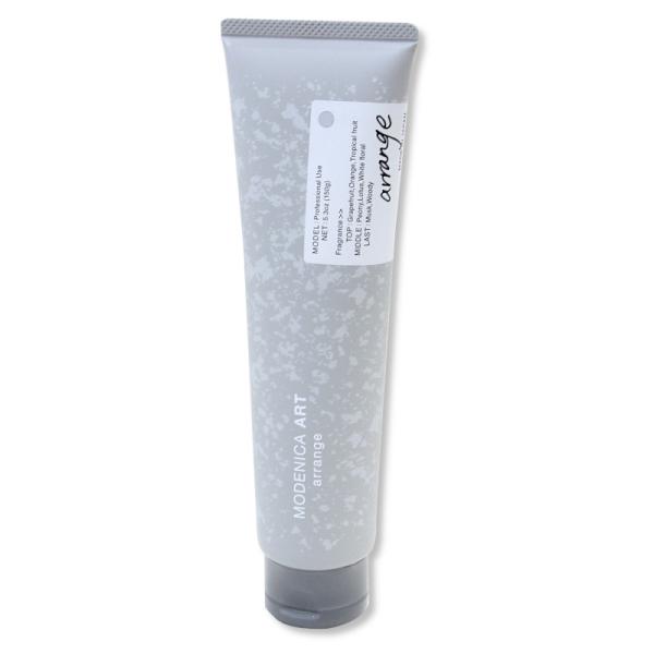 ナカノ モデニカ アート ジェル A 150g  単品  4989793944806