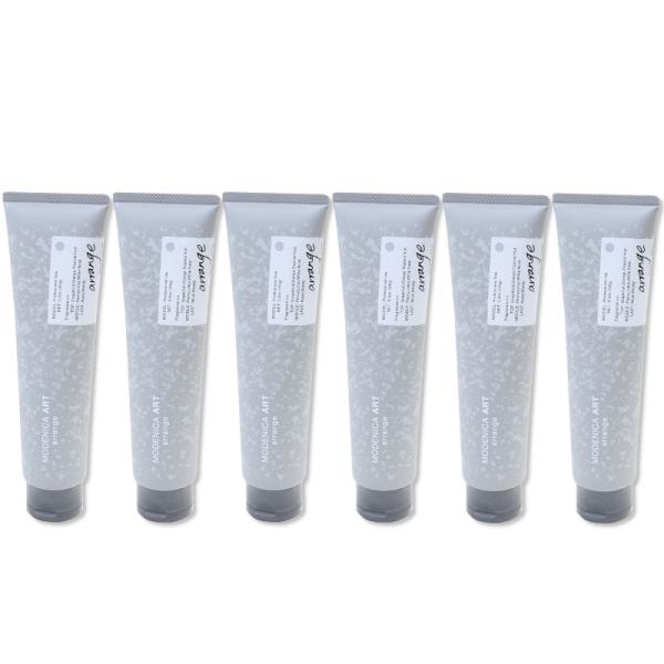 【セット販売 6個セット】 ナカノ モデニカ アート ジェル A 150g  49897939448...