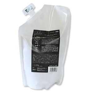 プテロ ARエッセンス Uprise 500ml 詰替え用 ヘアトニック : color