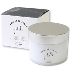 LebeL（ルベル） 【セット販売 6本セット】ルベル トリエオム