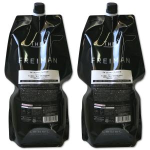LebeL（ルベル） セット販売 6本セット ジオ フレイマン モイストジェ