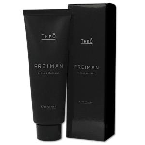 LebeL（ルベル） セット販売 6本セット ジオ フレイマン モイストジェ