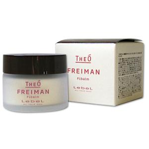 リニューアル品 クラシカーナ ナリシングクリーム クリーム J 50g