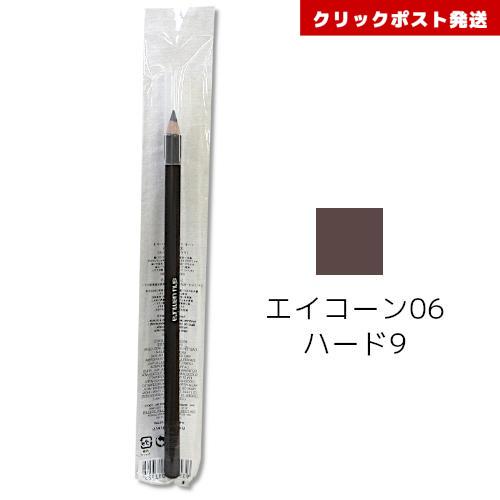 シュウウエムラ ハード フォーミュラ エイコーン 06  ハード9  アイブロー 493542101...