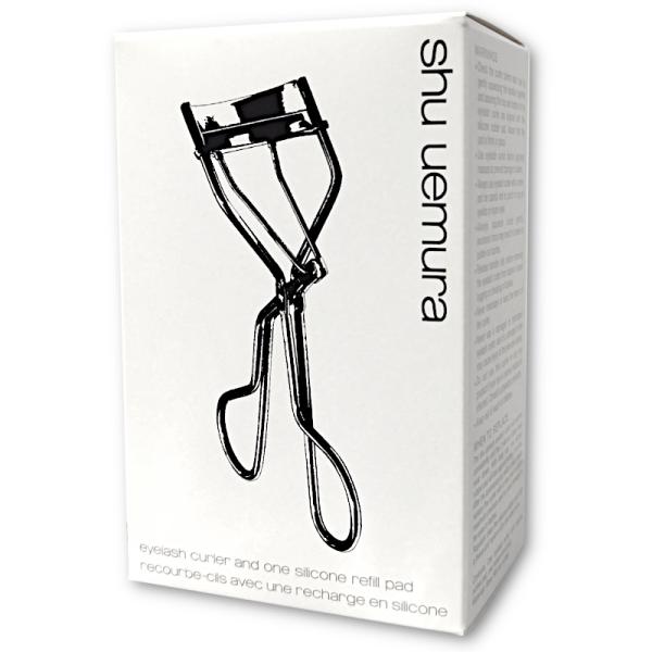 Cospaplus 6 shu 4935421350853?resolution=2x