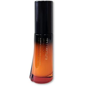 shu uemura シュウウエムラ アルティム8 スブリム ビューティ shu uemura シュウウエムラ アルティム8 スブリム ビューティ
