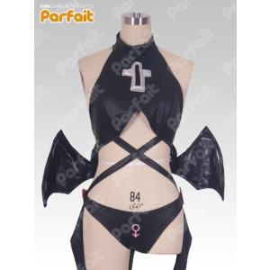 成瀬 万理亜 キャラクター衣装 の商品一覧 コスプレ衣装 楽器 手芸 コレクション 通販 Yahoo ショッピング